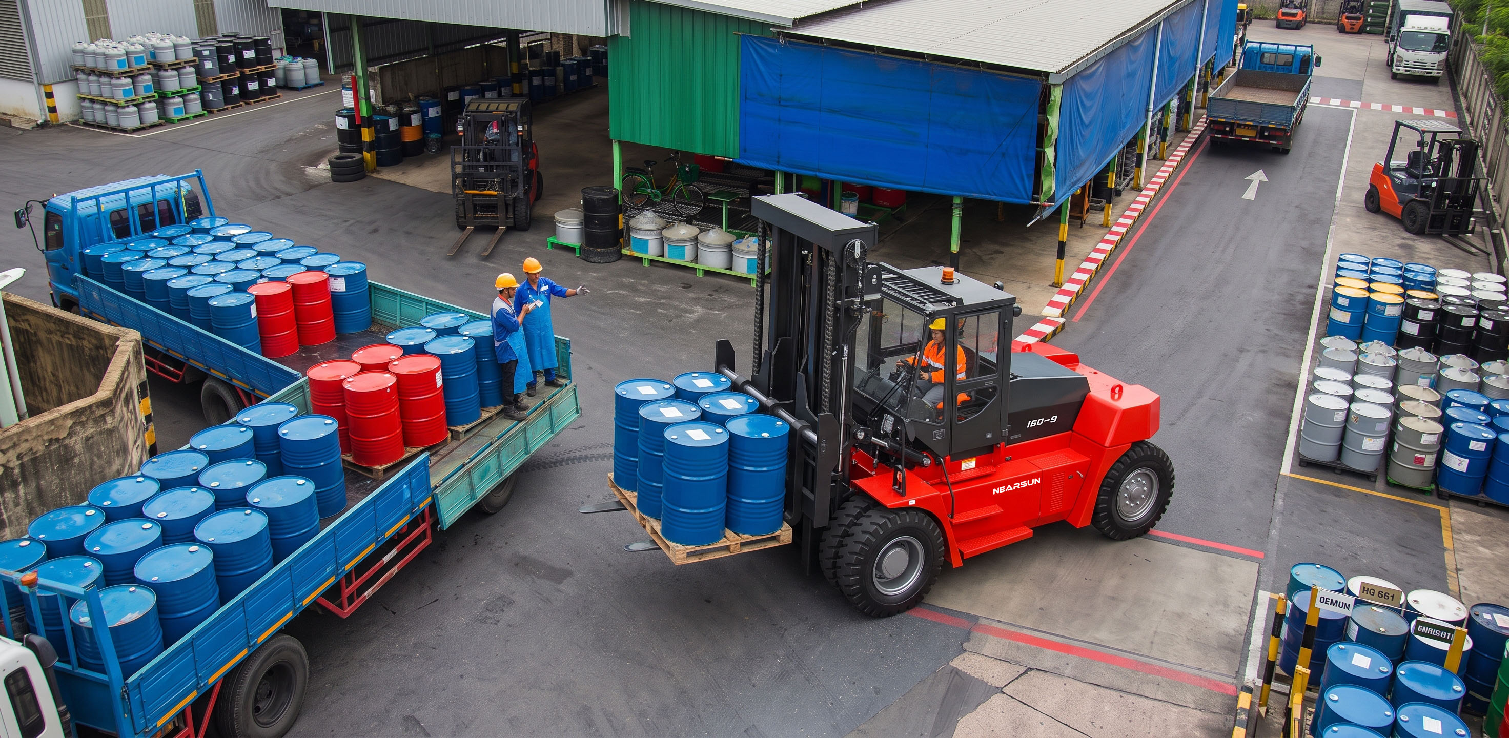 hcf.solutions.database.chemical.cases.c1.alt