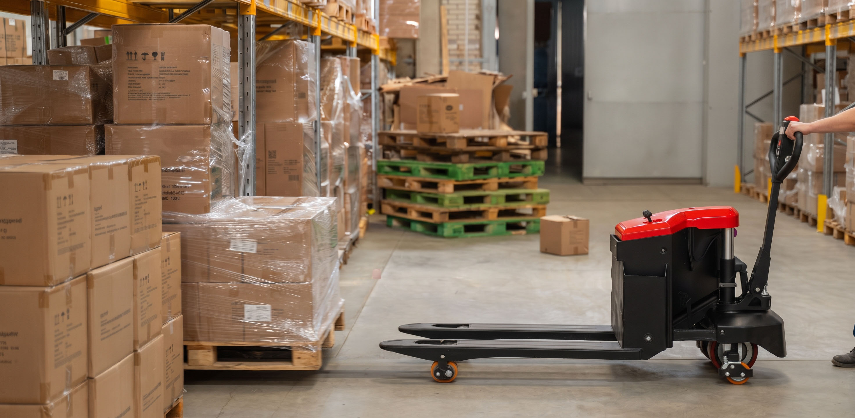 hcf.solutions.database.retail-wholesale.cases.c1.alt