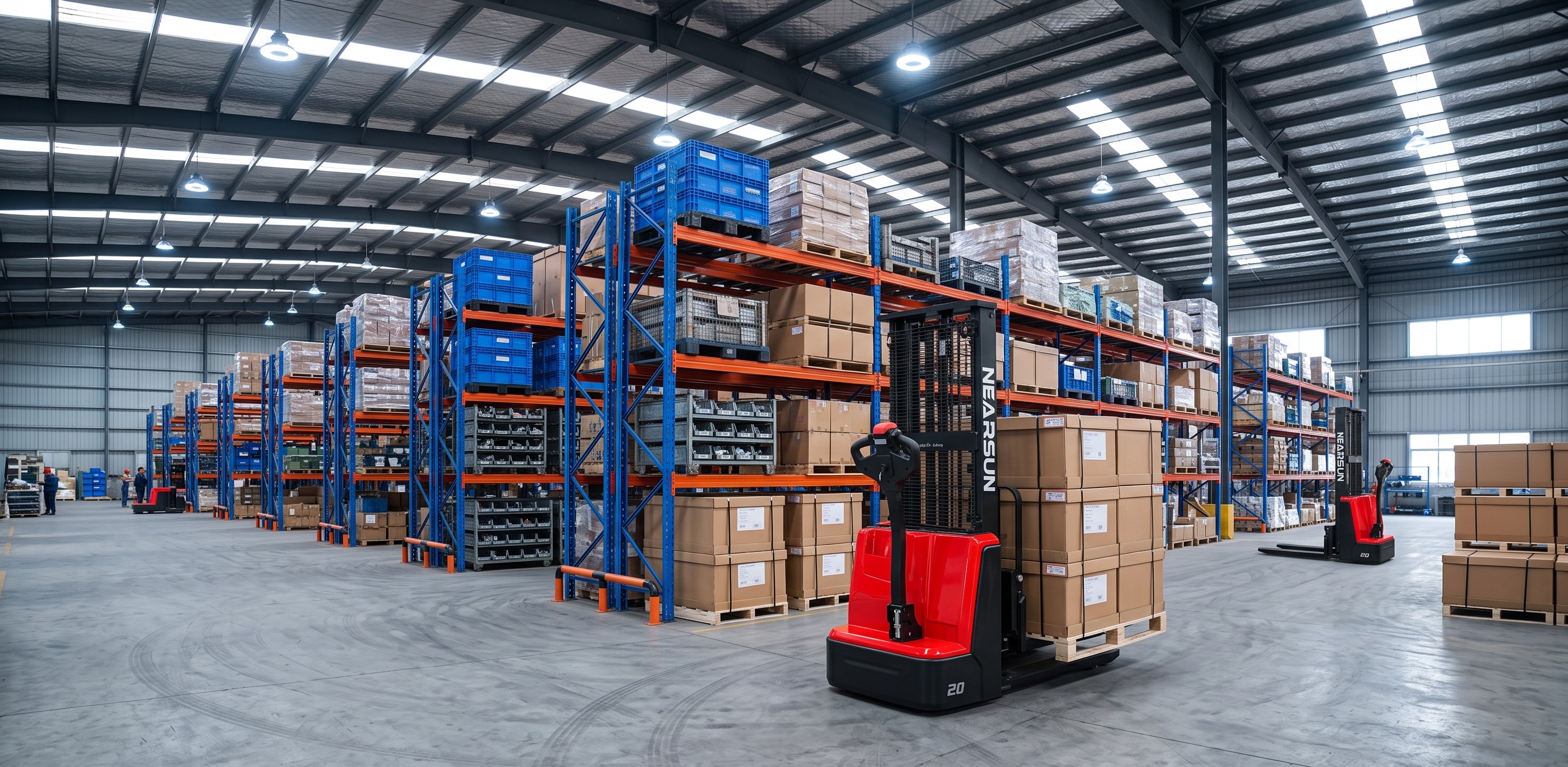 hcf.solutions.database.automated-logistics.cases.c1.alt