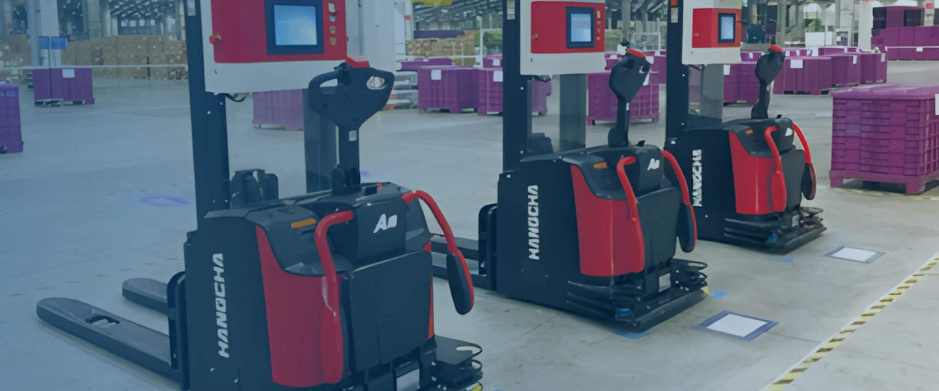 能源