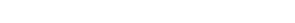 HANGCHA × NEARSUN