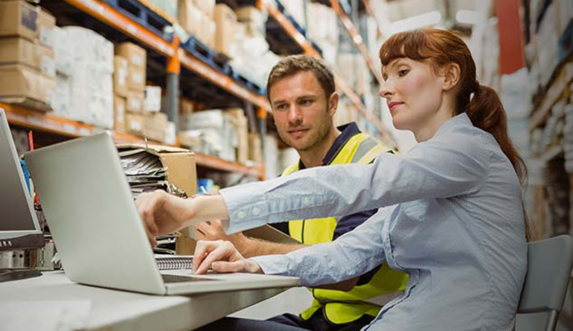 客户参考